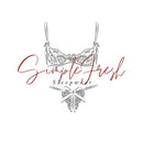 simplefreshsleepwear