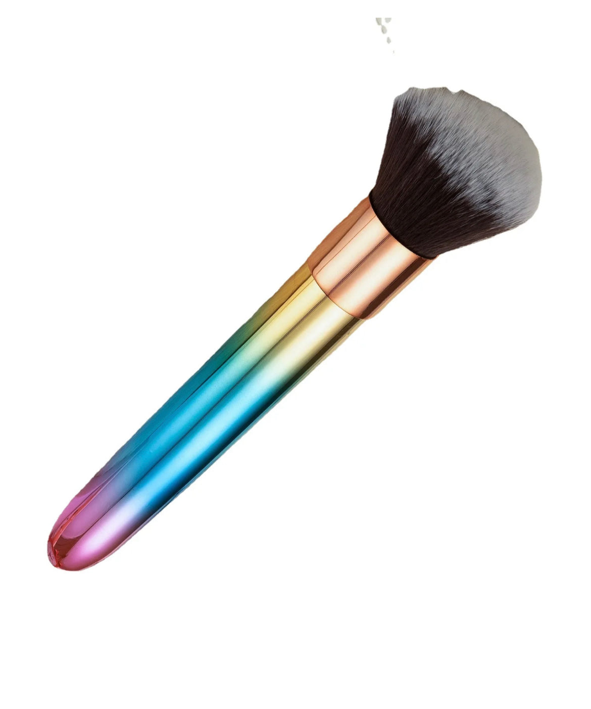 Make Up Brush