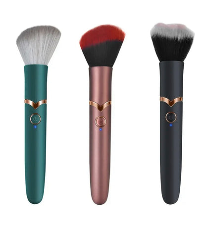Make Up Brush