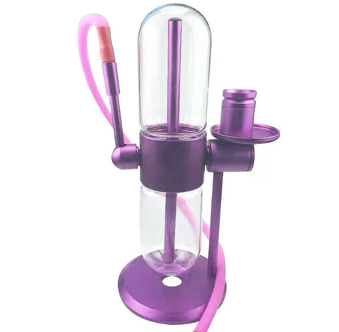 Hookah Bong