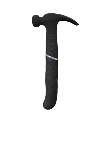 The Hammer