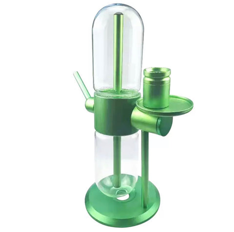Hookah Bong