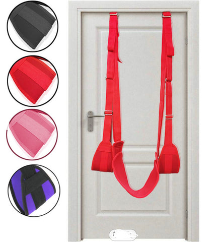 Door Swing