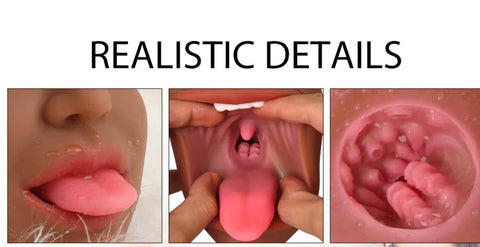 Deep Throat