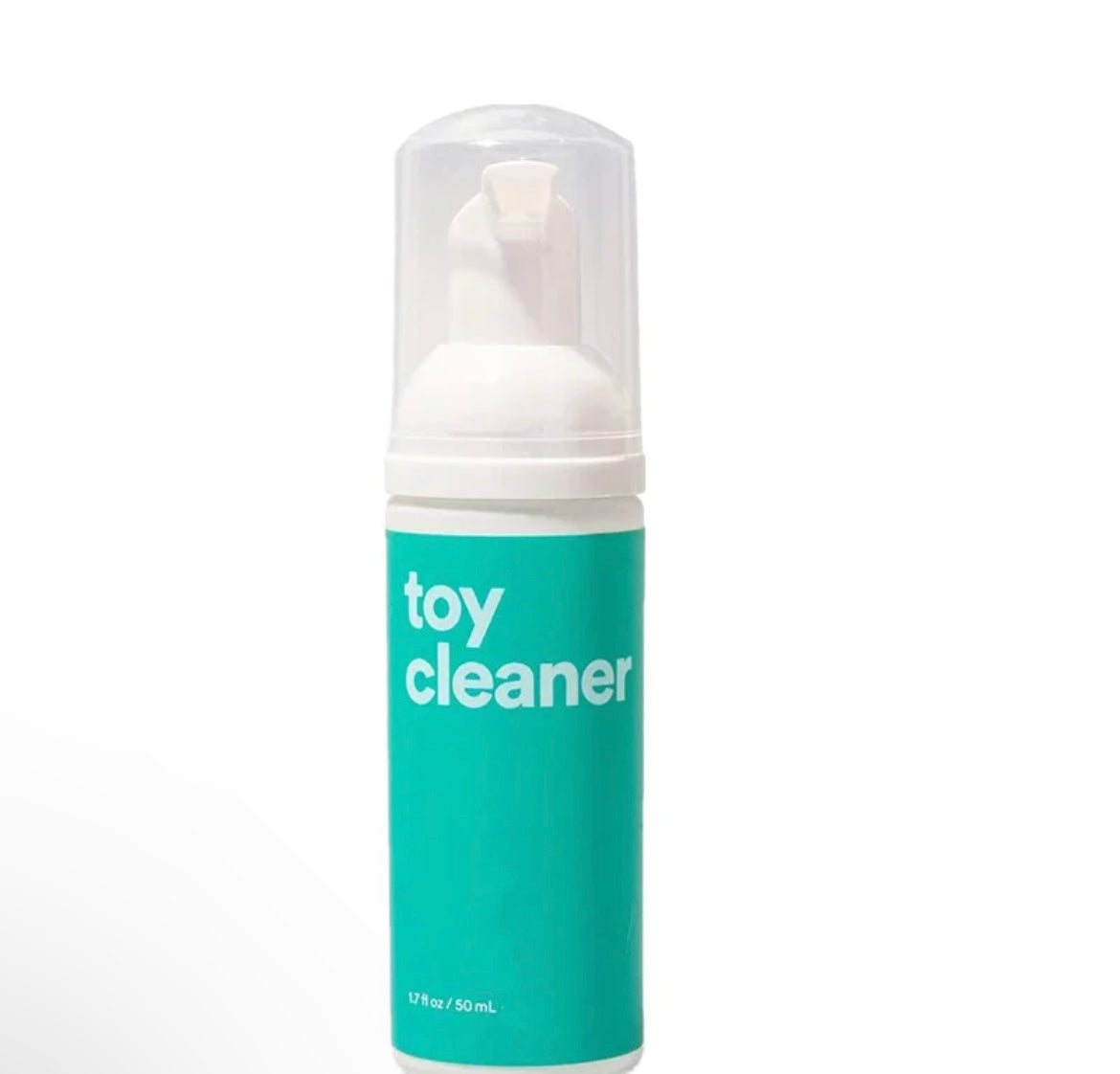 Simple Fresh Toy Cleaner